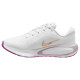 Nike Journey Run W
